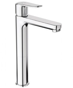 Vòi Lavabo American Standard WF-0703 (WF0703) Neo Modern Nóng Lạnh