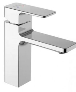 Vòi Lavabo American Standard Acacia E WF-1301 (WF1301) Nóng Lạnh