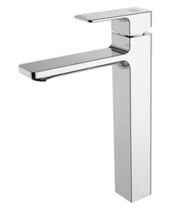 Vòi Lavabo American Standard Acacia E WF-1302 (WF1302) Nóng Lạnh