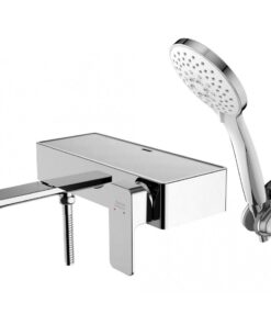 Vòi Sen Tắm American Standard WF-1311 (WF1311) Acacia E Nóng Lạnh