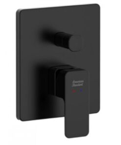 Van Điều Chỉnh American Standard WF-1321MB (WF1321MB) Âm Màu Đen