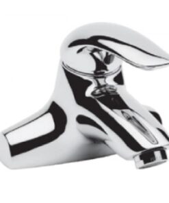 Vòi Lavabo American Standard Saga WF-1502 (WF1502) Nóng Lạnh