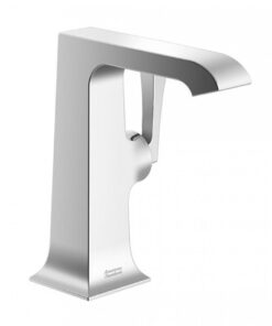 Vòi Lavabo American Standard WF-1601 (WF1601) Kastello Nóng Lạnh