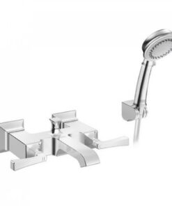 Vòi sen tắm American Standard WF-1611 (WF1611) Kastello