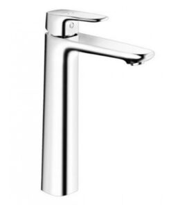 Vòi Lavabo American Standard WF-1702 (WF1702) Signature Thân Cao