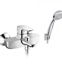 Vòi sen American Standard WF-1711 (WF1711) Signature nóng lạnh