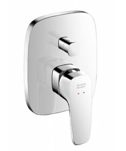 Van Điều Chỉnh American Standard WF-1721 (WF1721) Âm Tường Signature