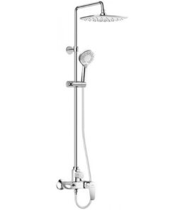 Bộ sen cây American Standard WF-1772 (WF1772) liền khối nóng lạnh