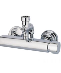 Vòi Cây Sen Phun Mưa American Standard Acacia WF-2772 (WF2772)