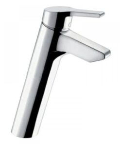 Vòi Lavabo Nóng Lạnh American Standard Active WF-3902 (WF3902)