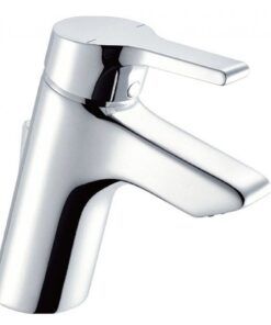 Vòi Lavabo Nóng Lạnh American Standard Active WF-3907 (WF3907)