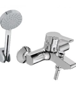 Vòi Sen Nóng Lạnh American Standard Active WF-3913 (WF3913)