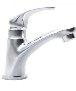 Vòi Lavabo American Standard Gala WF-4611 (WF4611) Nước Lạnh