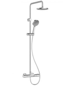 Bộ Sen Cây Cảm Biến Nhiệt American Standard WF-4952 (WF4952) EasySET