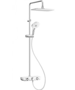 Bộ Sen Cảm Biến Nhiệt American Standard WF-4955 (WF4955) EasySET