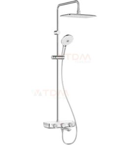 Bộ Sen Cây Cảm Biến Nhiệt American Standard WF-4956 (WF4956) EasySET