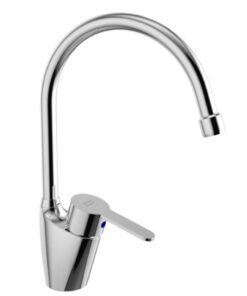 Vòi rửa chén bát American Standard WF-5623 (WF5623) Seva nóng lạnh