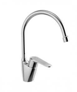 Vòi rửa chén American Standard WF-5624 (WF5624) Neo modern nóng lạnh