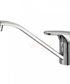 Vòi chậu rửa chén bát American Standard WF-5637 (WF5637) nóng lạnh