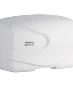 Máy sấy tay American WF-8005 cảm ứng dùng điện 220V