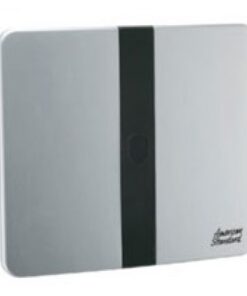 Van Xả Cảm Ứng Tiểu American Standard WF-8614 ( WF8614) Âm Tường 220V