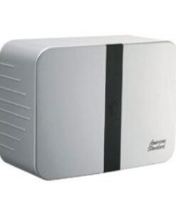 Van Xả Cảm Ứng Bồn Tiểu American Standard WF-8619 (WF8619) 220V