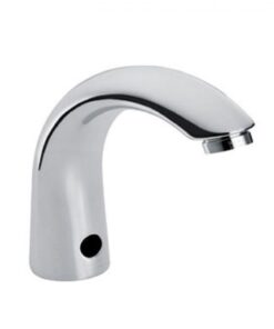 Vòi Lavabo American Standard WF-8805 (WF8805) Cảm Ứng