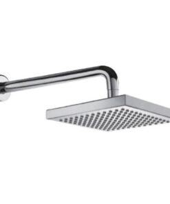 Bát Sen American Standard WF-9052 (WF9052) Vuông