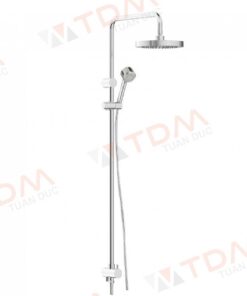 Thân Sen Cây American Standard WF-9071H (WF9071H) Kèm Tay Sen