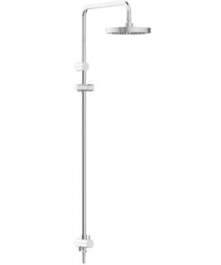 Thân Sen Cây American Standard WF-9071 (WF9071) Tắm Đứng