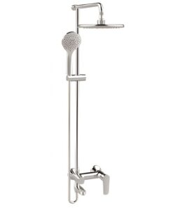 Bộ Vòi Sen Cây American Standard WF-9089E (WF9089E) Simplica
