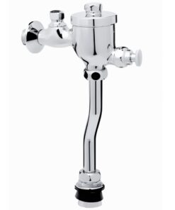 Van Xả Nhấn Bồn Tiểu American Standard WF-9802 (WF9802)