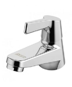 Vòi chậu rửa mặt lavabo American Standard WF-T601 (FFAST601) nước lạnh