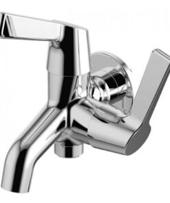 Vòi lạnh gắn tường American Standard WF-T603 (WFT603)