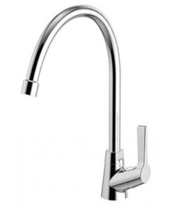 Vòi chậu rửa chén American Standard WF-T606 (FFAST606) lạnh phòng bếp