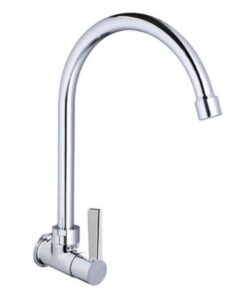 Vòi chậu rửa chén American Standard WF-T607 (FFAST607) lạnh phòng bếp