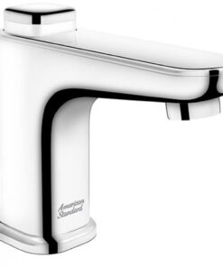Vòi lavabo American Standard WF-T823 (WFT823) nước lạnh nút nhấn