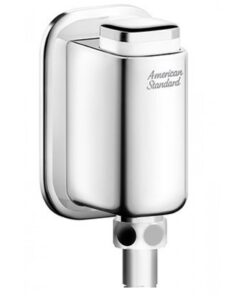 Vòi Sen Lạnh American Standard EasyFLO WF-T825 (WFT825)