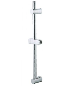 Thanh trượt sen tắm Caesar WG117 điều chỉnh tay sen