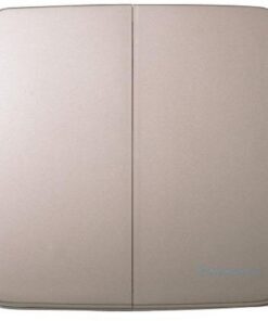 Công tắc Panasonic WMT596MYZ-VN dòng Minerva đảo chiều