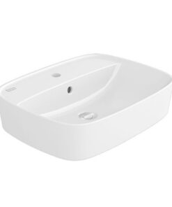 Chậu Rửa American Standard WP-0618 ( WP0618) Đặt Bàn Signature
