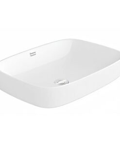 Chậu Rửa Đặt Bàn American Standard WP-0628 (WP0628) Signature