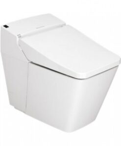 Bàn Cầu Điện Tử American Standard Acacia E WP-1806 (WP1806)