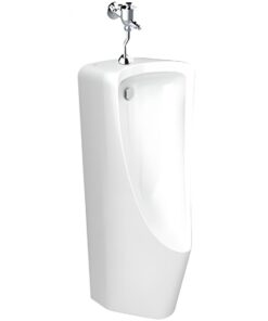 Bồn Tiểu Nam Đặt Sàn American Standard WP-6605 (WP6605)