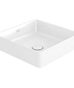Chậu Rửa Mặt American Standard WP-F411 (WPF411)Đặt Bàn Acacia E