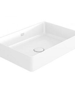 Chậu Rửa Đặt Bàn American Standard WP-F412 (WPF412) Acacia E Supasleek