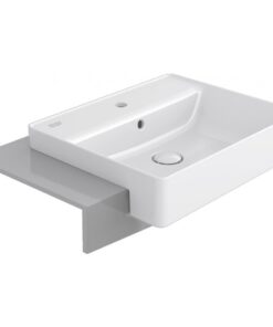 Chậu rửa mặt lavabo American Standard WP-F419 (WPF419) Acacia E