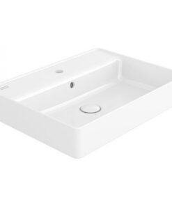 Chậu Rửa Đặt Bàn American Standard WP-F420 (WPF420) Acacia E Supasleek