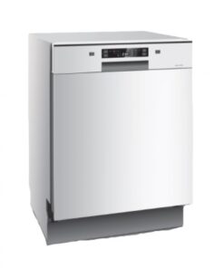 Máy rửa chén âm tủ Malloca WQP12-J7309E E5