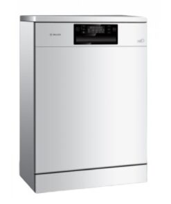 Máy Rửa Chén Malloca WQP12J7223AE5 (WQP12-J7223A E5) Đứng Độc Lập